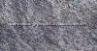 Sell Vizag Blue Granite