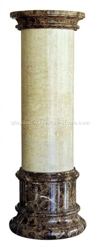 Column