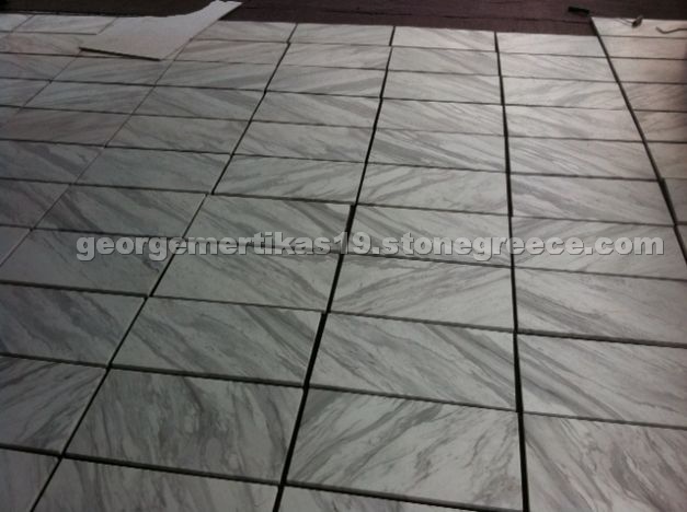 VOLAKAS MARBLE