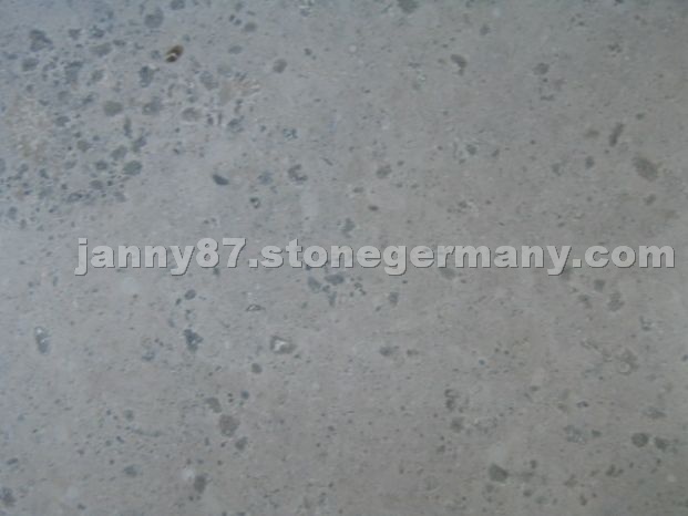 Jura Grey