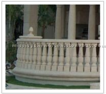 Baluster