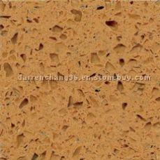 Quartz surfacing YBS-005