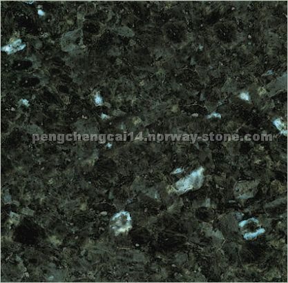 Emerald Pearl Granite