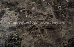 strip slab- emperador strip slab- emperador