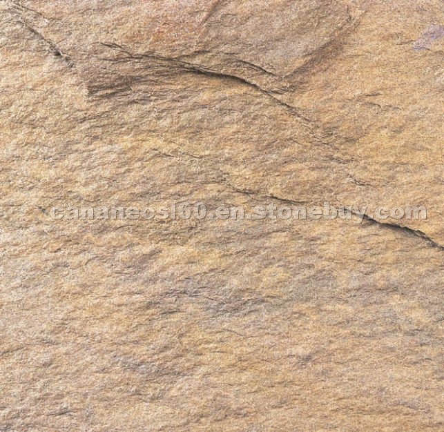 Maragata Quartzite
