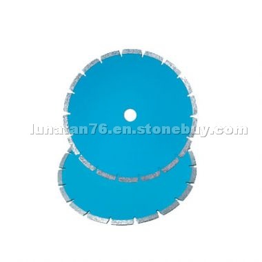 Dry Cutter