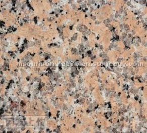 Huidong Red Granite
