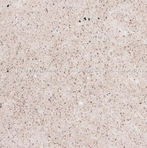artificial marble