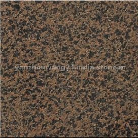 Imperial Red Granite Imperial Red Granite