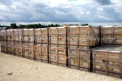 Stone for Constructions Stone for Constructions