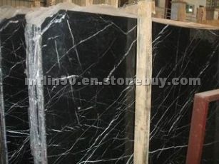 Black Marquina