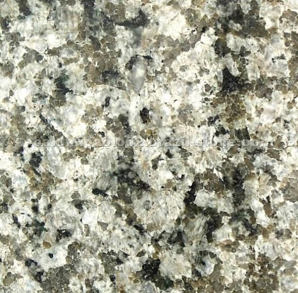 Green Ventura granite- Verde Ventura Green Ventura granite- Verde Ventura