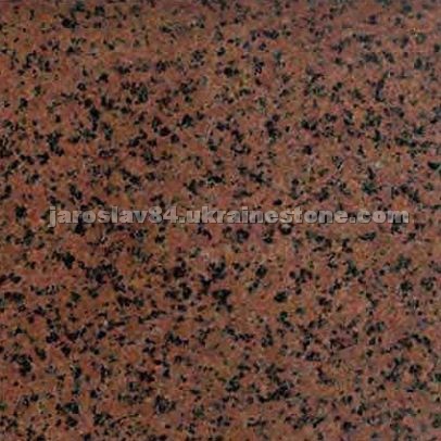 SYMONY ROSY MIST GRANITE GR19