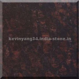 Tan Brown Granite Tan Brown Granite