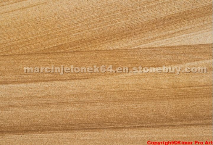 Czaple Sandstone