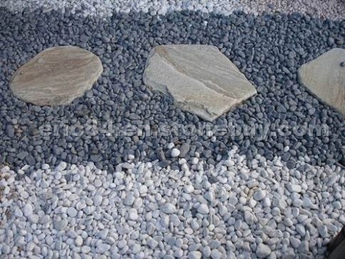 pebble,pebble stone ,polished pebble