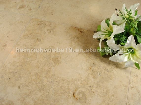 Jura Limestone