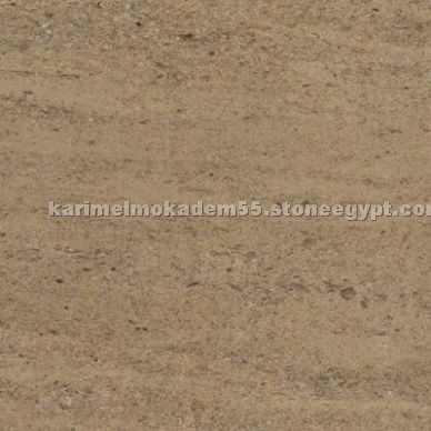 Milly Brown AB016 Milly Brown AB016