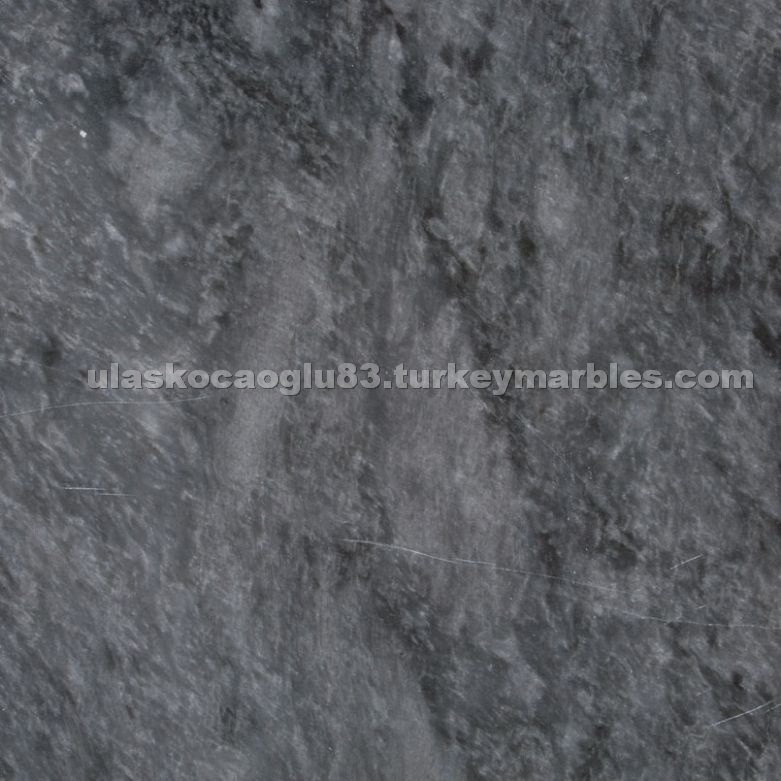King Blue Stone marble