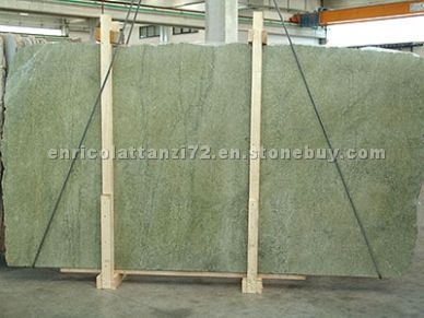 Cost Green Granite Slabs
