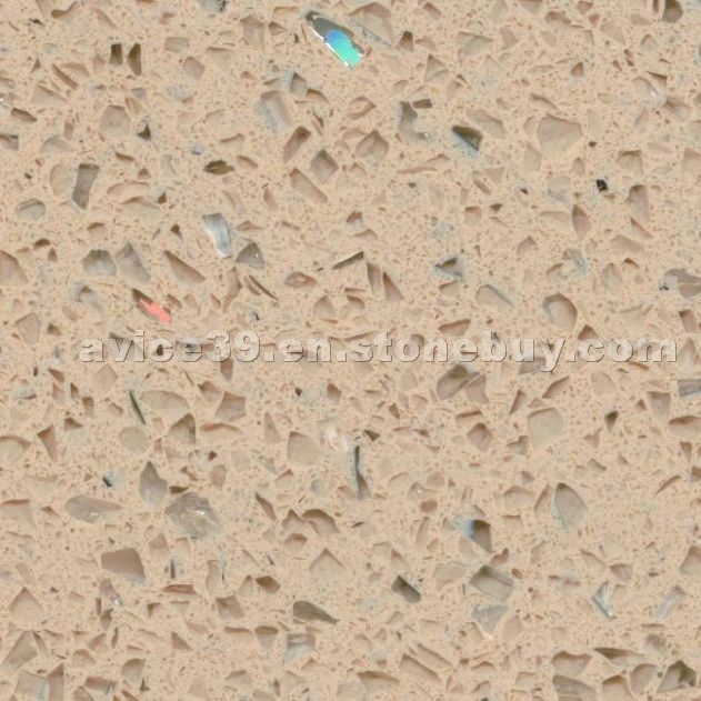Quartz Stone Slabs