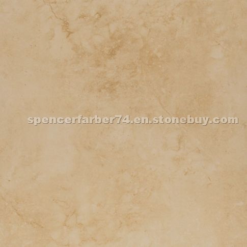 Ephesus Beige marble