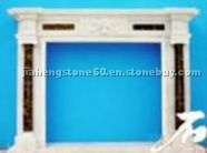 chimney fireplace,propane fireplace,indoor firepla