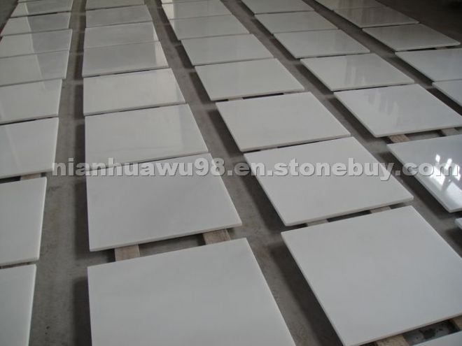 china marble china marble