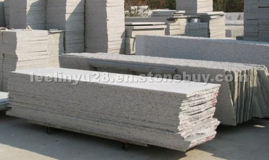 granite slab granite slab