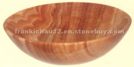 mable sink mable sink