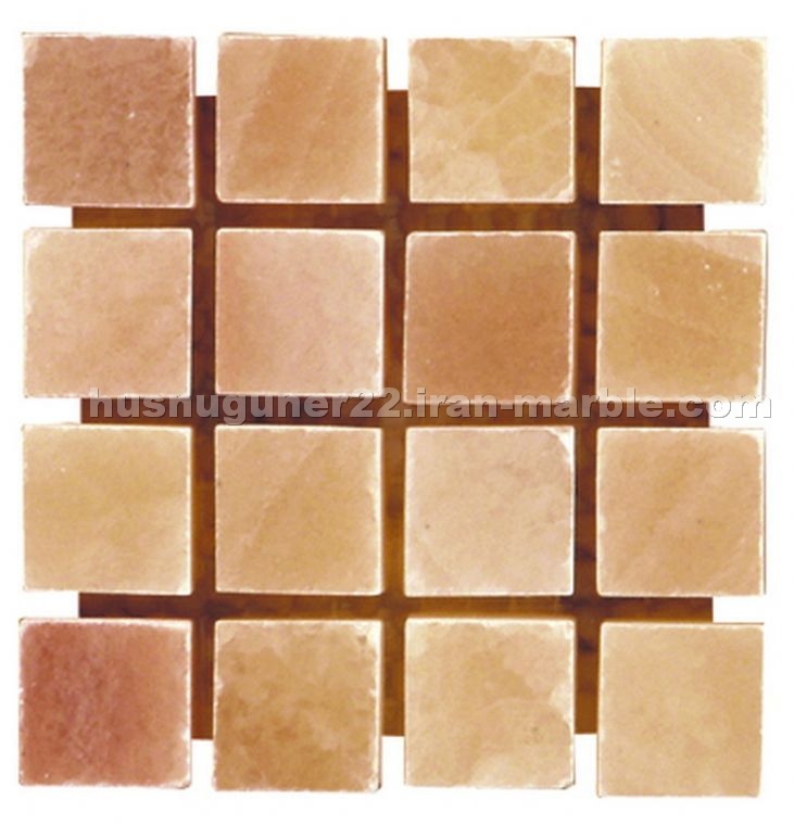 Honey Onyx