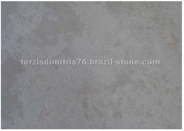 Vratza Grey