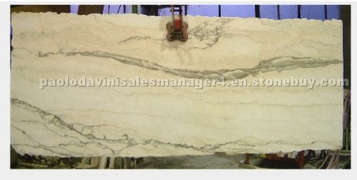Rosa Portogallo Marble Slabs