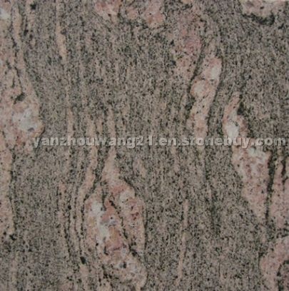 Colorful Granite Colorful Granite