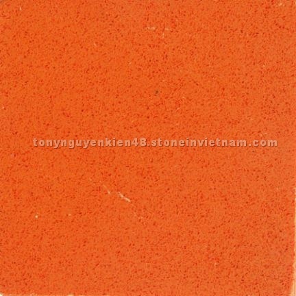 composited quartz stone slabs