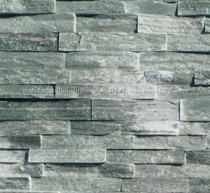 Vermiglio Ledgestone Vermiglio Ledgestone