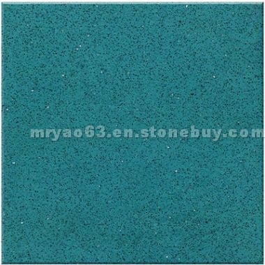 Quartz-NS50603