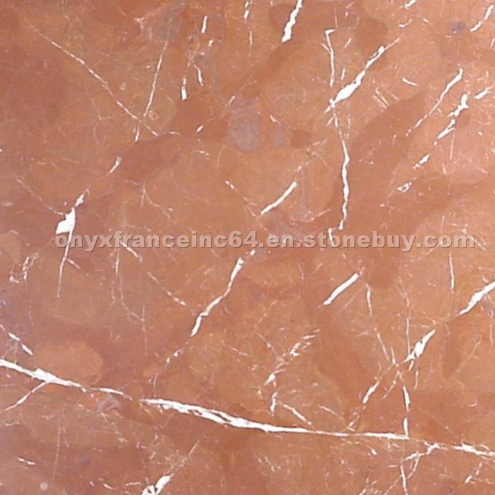 Opium Brown Marble