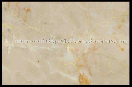 Noisette Iria Cream