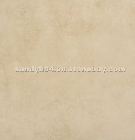 full body porcelain tile: stone age