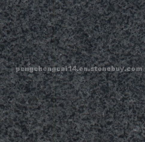 G654 Granite