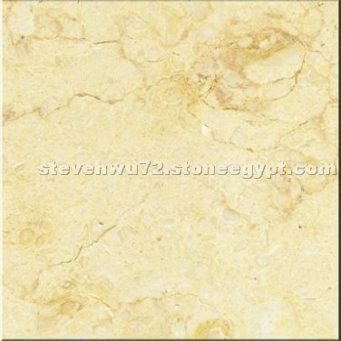 Sunny Marble