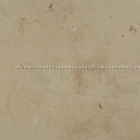 Vidraco Ataija Creme Limestone Vidraco Ataija Creme Limestone