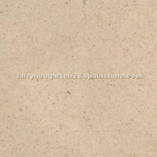 crema europa limestone