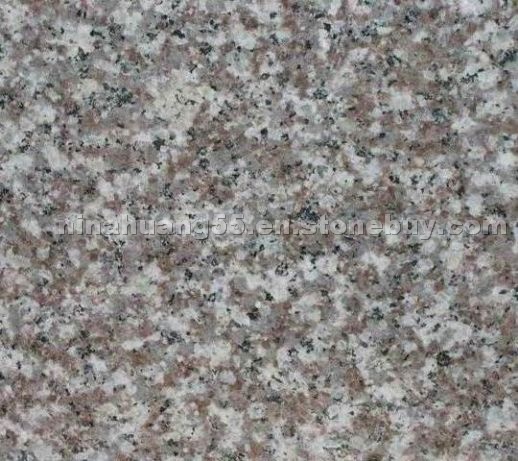 CH664 Granite