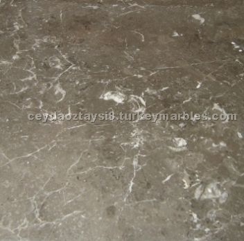 CEYCO DARK OLIVE MARBLE 2