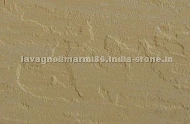 Lalitpur Yellow Sandstone