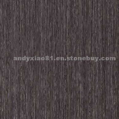 Porcelain Tiles