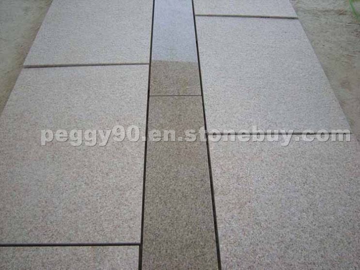 wall panel