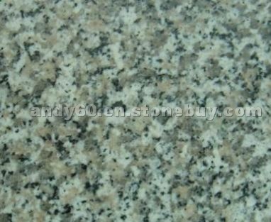 G623 Granite (rosa beta)